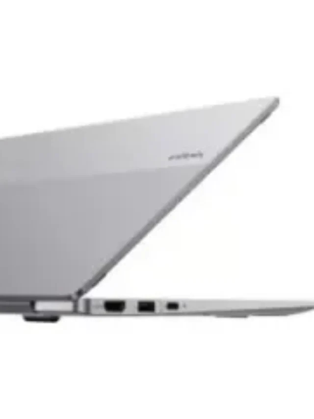 Latest Laptops in India with Price List