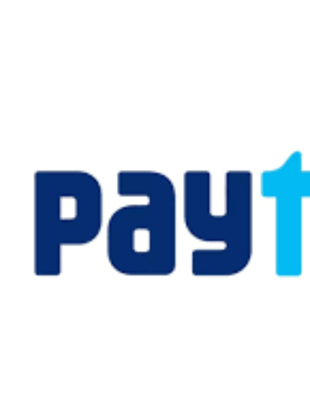 Exclusive: India’s Paytm gets government panel nod to invest in payments arm, sources say